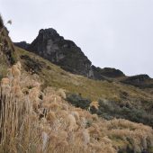  Ecuador